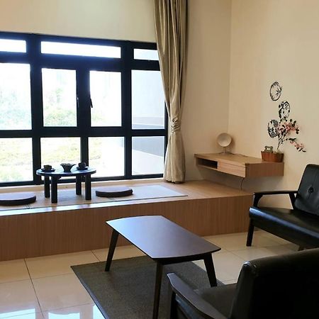 Kimura Ryokan Legoland Nusajaya Nusajaya  Eksteriør bilde