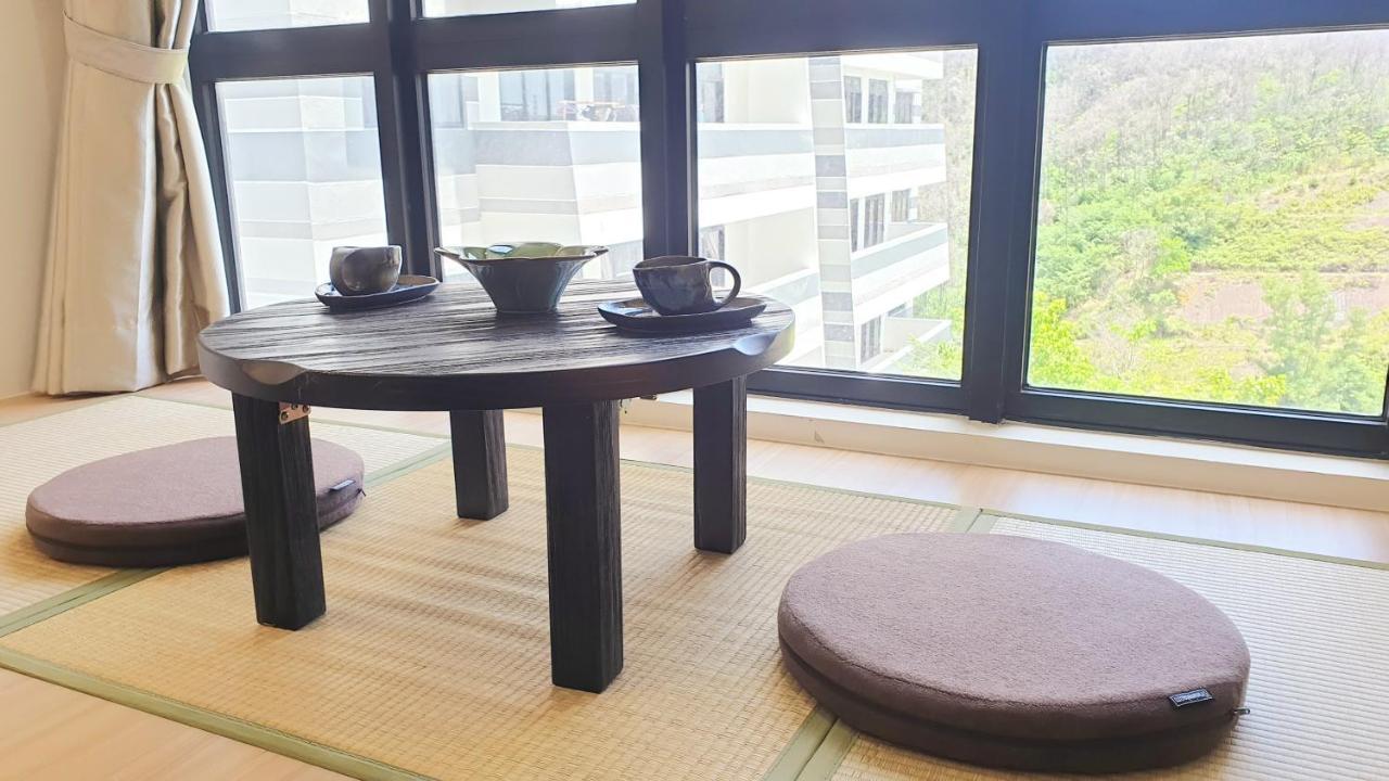 Kimura Ryokan Legoland Nusajaya Nusajaya  Eksteriør bilde